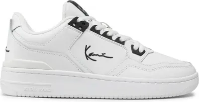 Produktbild von Karl Kani 89 LXRY Sneaker - 44