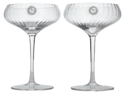 Immagine prodotto di Arinto Martiniglas 2x30 cl