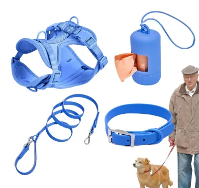 Immagine prodotto di Accessori per cani di piccola e media taglia