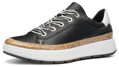 Produktbild von Damen Sneaker Roma 38,5