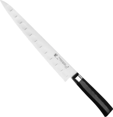 Obrázok produktu pre Tamahagane Nože Sujihiki, SNM1212