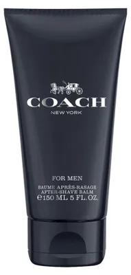 Obrázek produktu pro For Men - balzám po holení, 150 ml