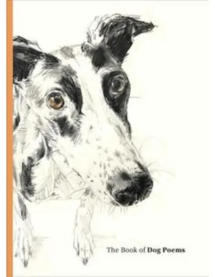 Immagine prodotto di The Book of Dog Poems