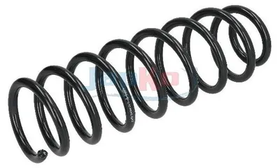 Produktbild von JAPKO Fahrgestellfeder x ZCJ5156H