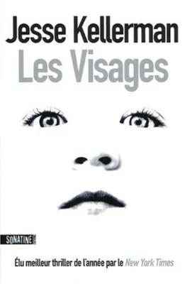 Image de Les visages