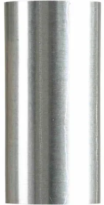 Image de FIREFIX Tube de poêle 250 mm FALØ100mm