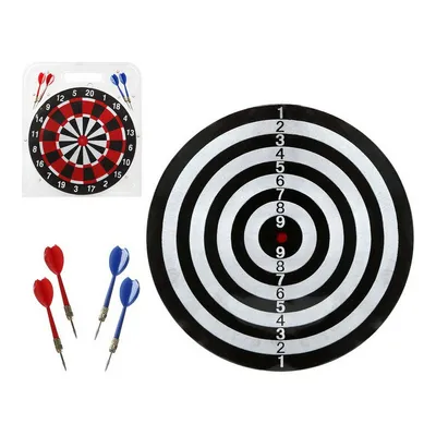 Obrázek produktu pro Terč Ø 30 cm