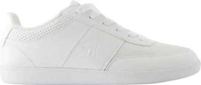 Produktbild von Le Coq Sportif Sneakers 2422865-opticalwhite in White color size 41