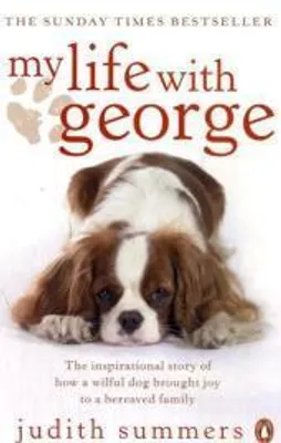 Obrázok produktu pre My Life with George