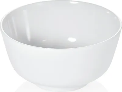 Produktbild von Schale 0,4 L, Ø 12,5 cm, (H) 7 cm