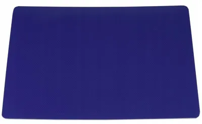 Image de DBautomotive DB69728 Patch de réparation bâche imperméable