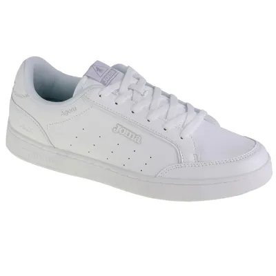 Productafbeelding van Joma Agora CAGOS2402 schoenen