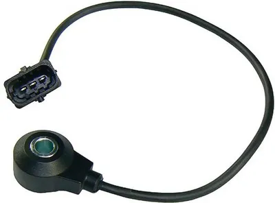 Produktbild von METZGER Klopfsensor 0907036 für OPEL Corsa C Schrägheck (X01)