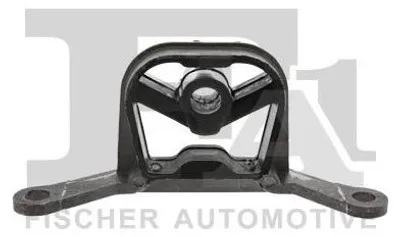 Obrázek produktu pro Závěs Tlumiče Peugeot 2,0 Bluehdi 3008 5008