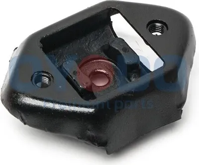 Produktbild von Oyodo Motorlager Hinten für SUZUKI JIMNY (FJ) 50K8016-OYO