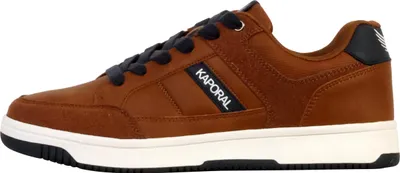 Produktbild von Beskine Schnürsneakers