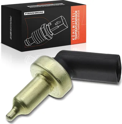 Zdjęcie produktu dla Frankberg Czujnik temperatura płynu chłodzącego dla MINI Mini Clubman