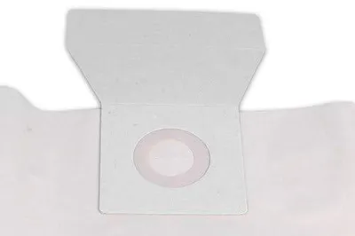 10 Staubsaugerbeutel für Kärcher NT 501 / NT 551