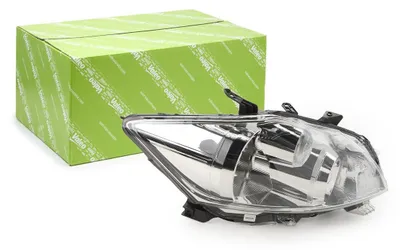 Zdjęcie produktu dla Reflektor