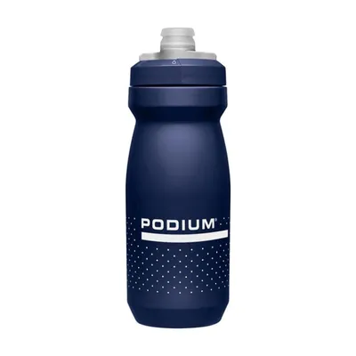 Obrázek produktu pro Bidon CamelBak Podium 0,62l navy blue 1876405062