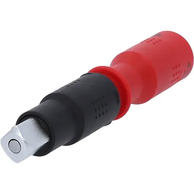 Obrázok produktu pre KS Tools 118.1225