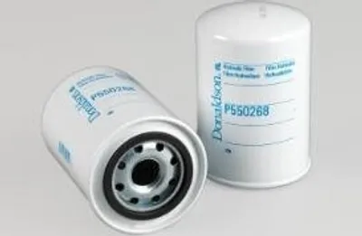 Produktbild von DONALDSON Filter Arbeitshydraulik P550268