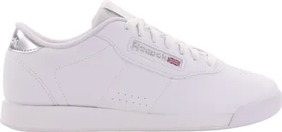 Produktbild von Reebok Schuhe Princess, GY6182
