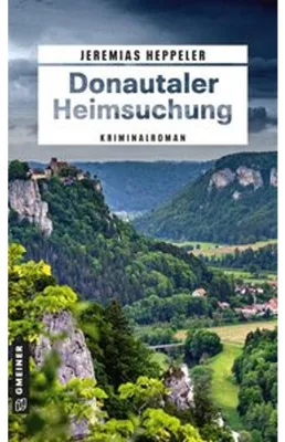 Image de Donautaler Heimsuchung