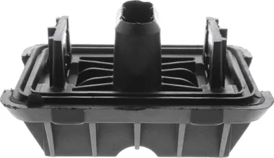 Produktbild von VAICO Wagenheberaufnahme V20-1949 Hinten Vorne für BMW 1 Schrägheck (F20) 0,072kg