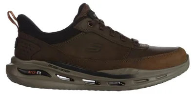 Produktbild von Skechers Sneaker Sneaker Leder