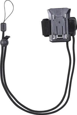 Immagine prodotto di Attacco per zaino Garmin