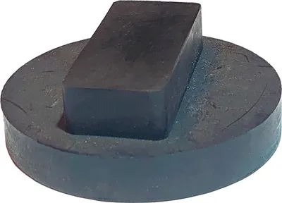 Produktbild von Compac 001012 BMW & Mini Spezial Aufnahme