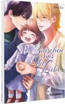 Immagine prodotto di Zwischen uns die Liebe