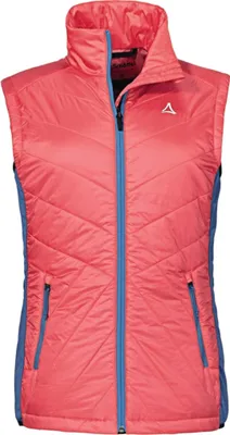 Obrázok produktu pre Schöffel Bundy Stams Vest, 133323150, Veľkosť: 166