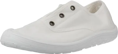 Image de Victoria Bosco Barefoot Couleur Blanc