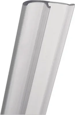 Produktbild von Außendichtung Schulte 2010 mm E100166-99