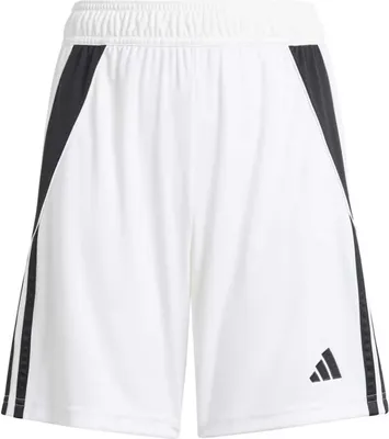 Produktbild von Pantaloncini Adidas Tiro 24 Jr IR9370 Pullover Adidas Größe: 152CM,