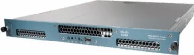 Image de Cisco ACE-4710-0.5-K9