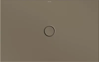 Immagine prodotto di Receveurs de douche BetteFloor, rectangulaire, 1200x750mm, 1671-404, 1671-404