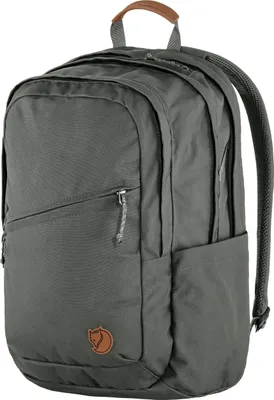 Immagine prodotto di Zaino Fjällräven Räven 28 Basalt
