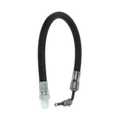 Produktbild von FTE Kupplungsschlauch 340mm für BMW 3 Limousine (E36) 3 Coupe (E36) 3 Compact (E36) 3 Cabrio (E36) Z3 Roadster (E36)