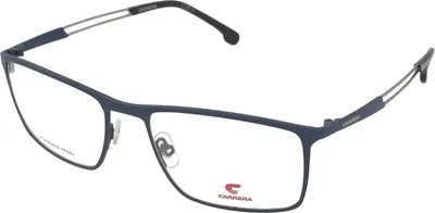 Zdjęcie produktu dla Dioptrie szkieł Carrera Carrera 8898 FLL