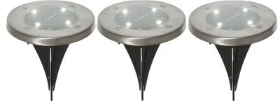 Produktbild von Lawnlight