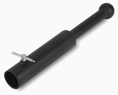 Produktbild von FUEL Fitness Core Training Handle - Landmine Trainingsgriff