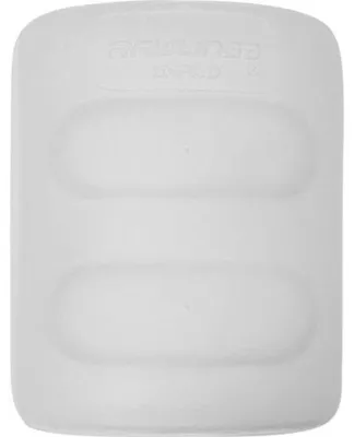 Image de Protection Cuisse Rawlings Small Adulte