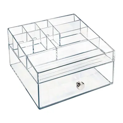 Produktbild von Drawers Organiser voor Make-up