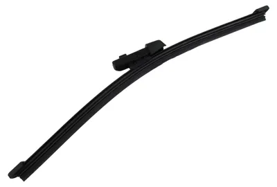 Produktbild von Heckwischer Wischerblatt 280mm A282H für Seat Leon III 5F Mii Ateca