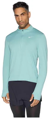 Obrázek produktu pro Tričko s dlouhým rukávem Nike FQ2494-017 pro Pánské