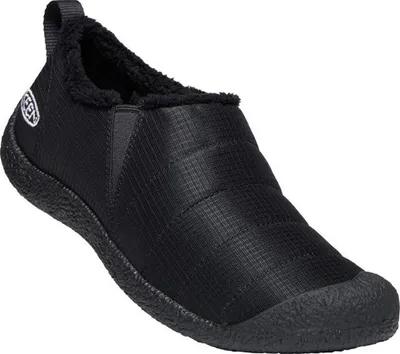 Immagine prodotto di Keen S9 Howser Ii - 10008019KEN.01