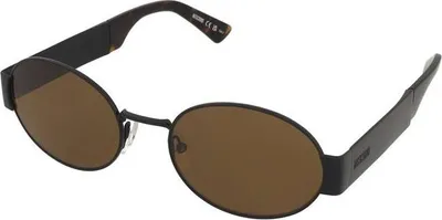 Zdjęcie produktu dla Okulary przeciwsłoneczne Moschino MOS185/S 807/70